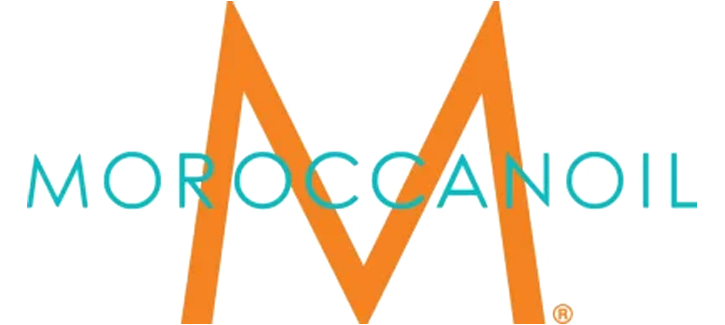 Moroccanoil