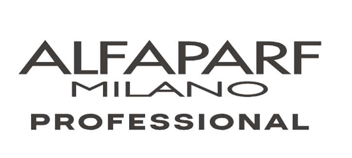 alfaparfmilanopro