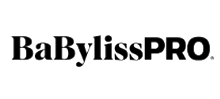 babylisspro