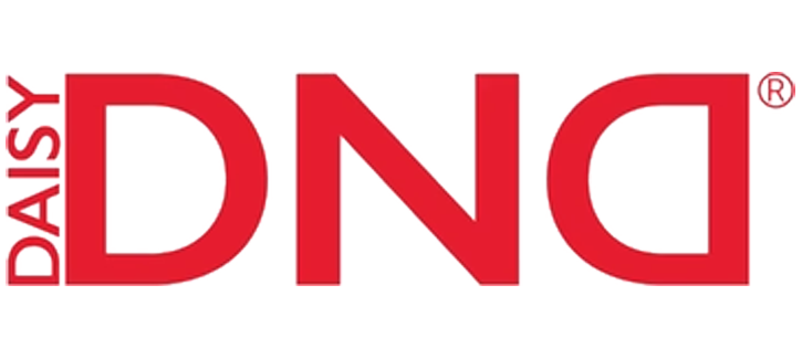 dnd