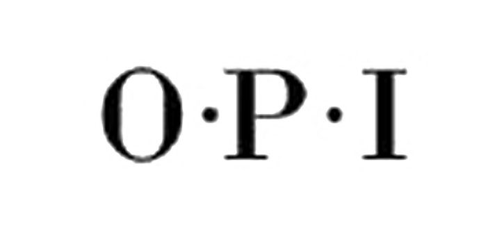 opi