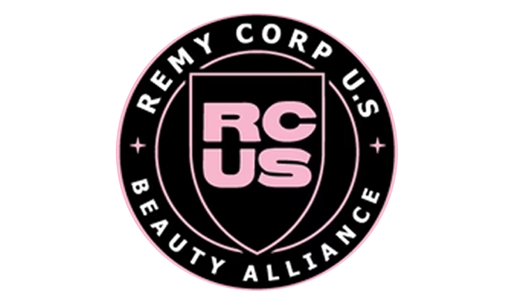 rc
